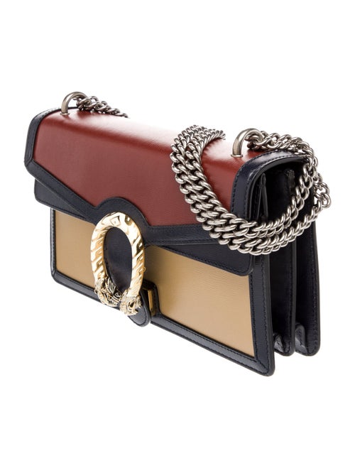 Gucci Dionysus Dionysus Small