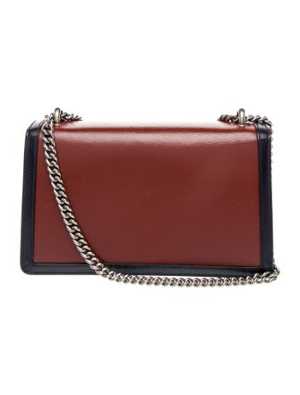 Gucci Dionysus Dionysus Small