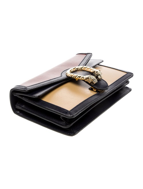 Gucci Dionysus Dionysus Small