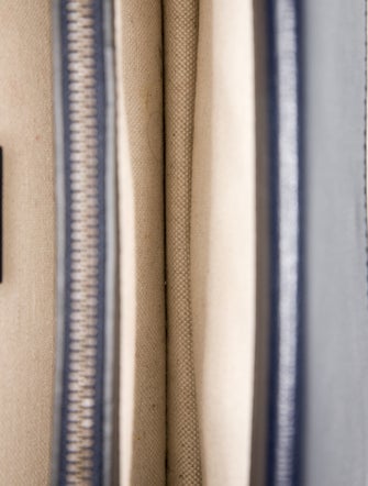 Gucci Dionysus Dionysus Small