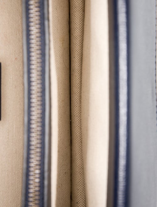 Gucci Dionysus Dionysus Small