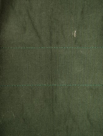 Gucci GG Canvas Giglio Small