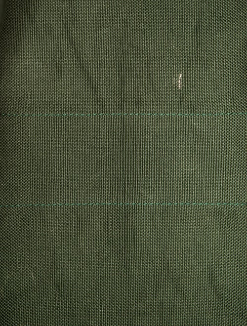 Gucci GG Canvas Giglio Small