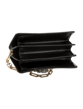 Gucci Bamboo Thiara Mini