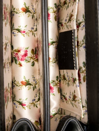 Gucci Bamboo Thiara Mini