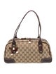 Gucci GG Canvas Princy