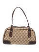 Gucci GG Canvas Princy