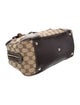 Gucci GG Canvas Princy