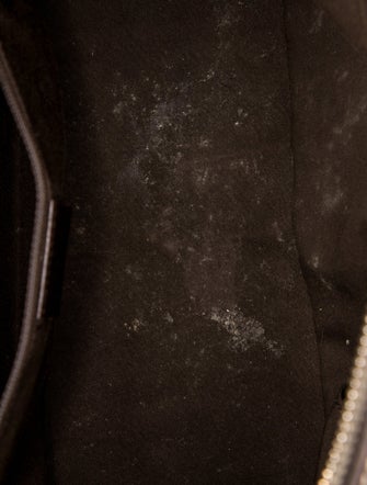 Gucci GG Canvas Princy