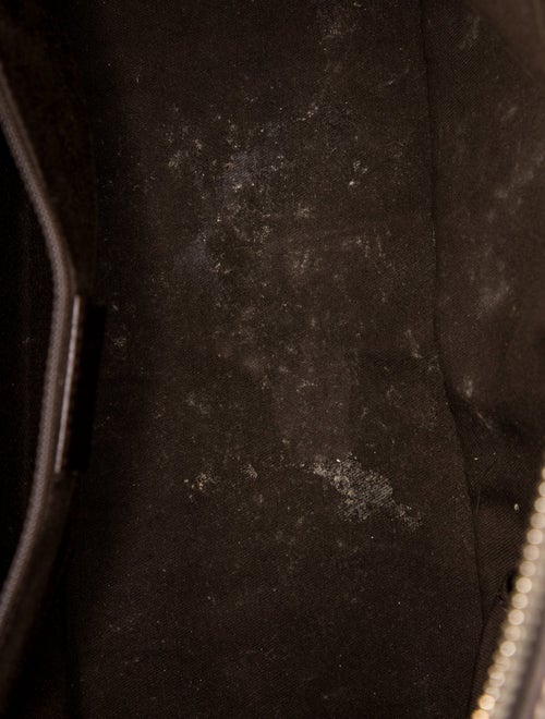 Gucci GG Canvas Princy