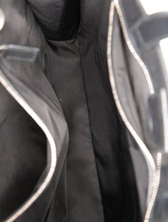 Gucci GG Supreme Tote