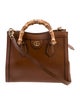 Gucci Double G Diana Small
