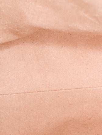 Gucci Double G Diana Small