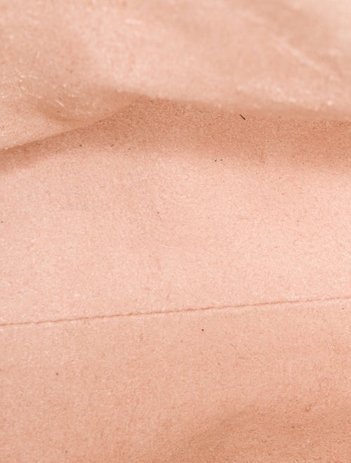 Gucci Double G Diana Small