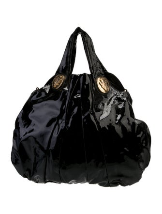 Gucci Hysteria Hysteria Medium