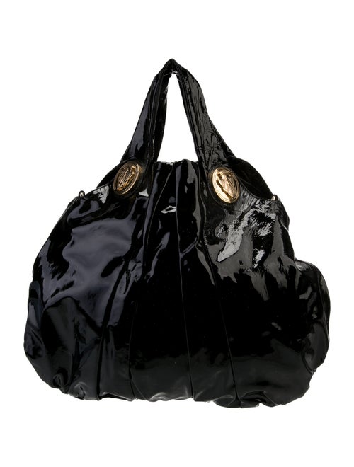 Gucci Hysteria Hysteria Medium