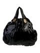 Gucci Hysteria Hysteria Medium