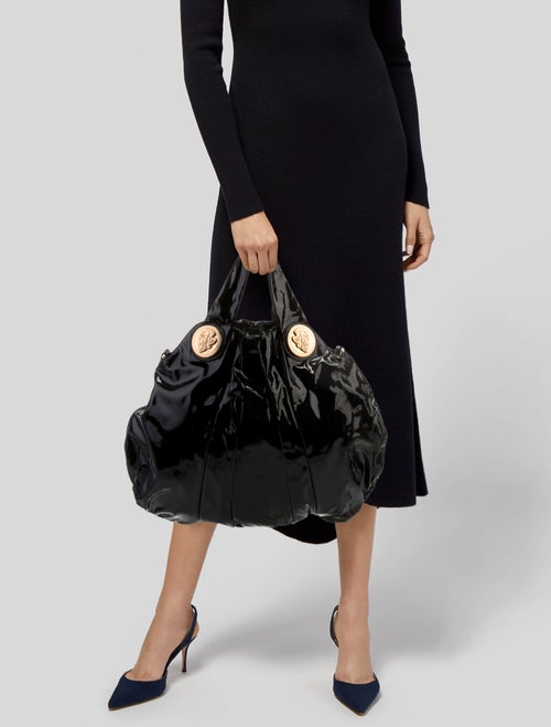 Gucci Hysteria Hysteria Medium