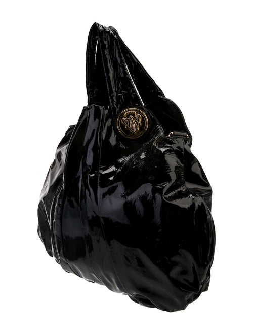 Gucci Hysteria Hysteria Medium