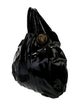 Gucci Hysteria Hysteria Medium