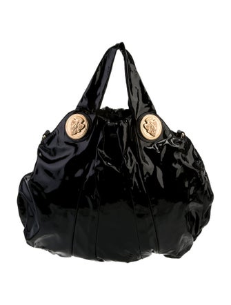 Gucci Hysteria Hysteria Medium