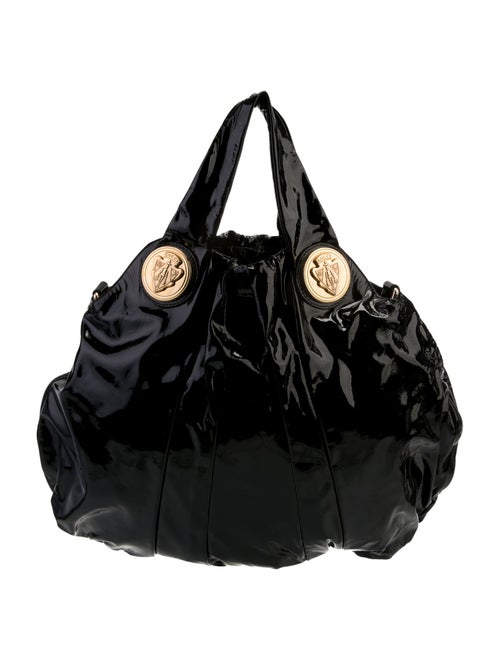Gucci Hysteria Hysteria Medium