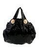 Gucci Hysteria Hysteria Medium