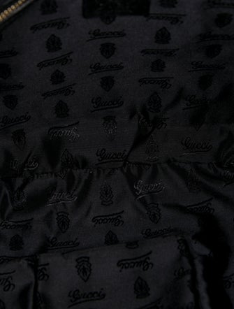 Gucci Hysteria Hysteria Medium