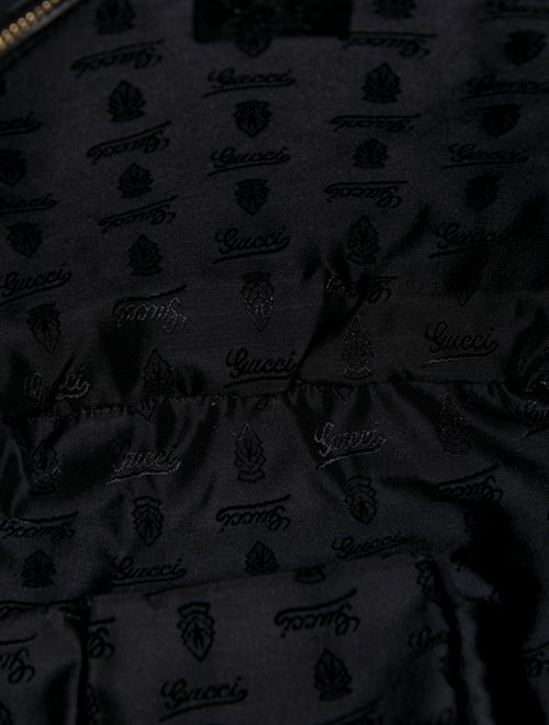 Gucci Hysteria Hysteria Medium