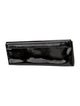 Gucci Patent Leather Clutch