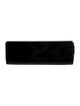 Gucci Patent Leather Clutch