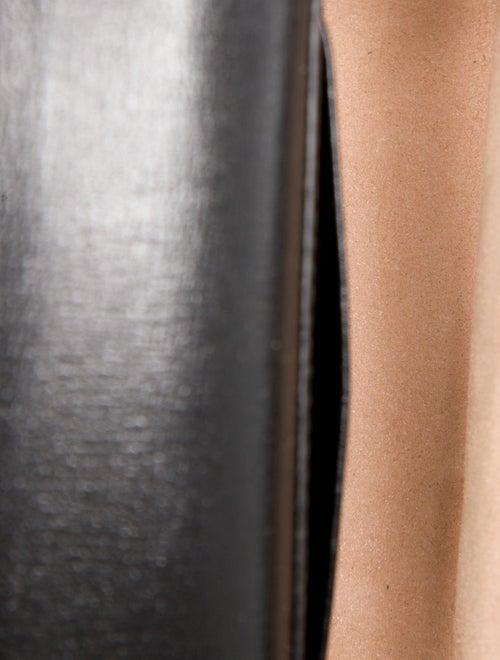 Gucci GG Supreme Horsebit 1955 Strap Wallet