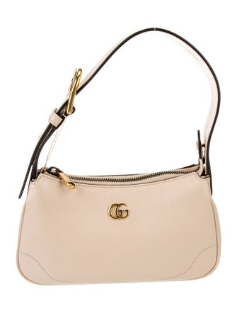 Gucci Double G Aphrodite Mini