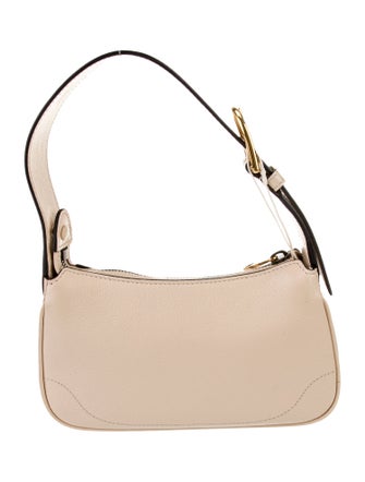 Gucci Double G Aphrodite Mini