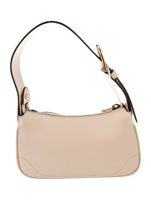 Gucci Double G Aphrodite Mini