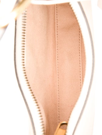 Gucci Double G Aphrodite Mini