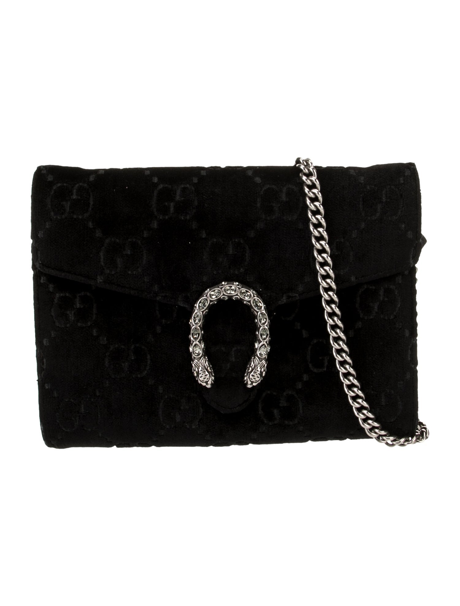 Gucci GG Dionysus Mini