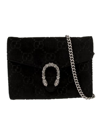 Gucci GG Dionysus Mini