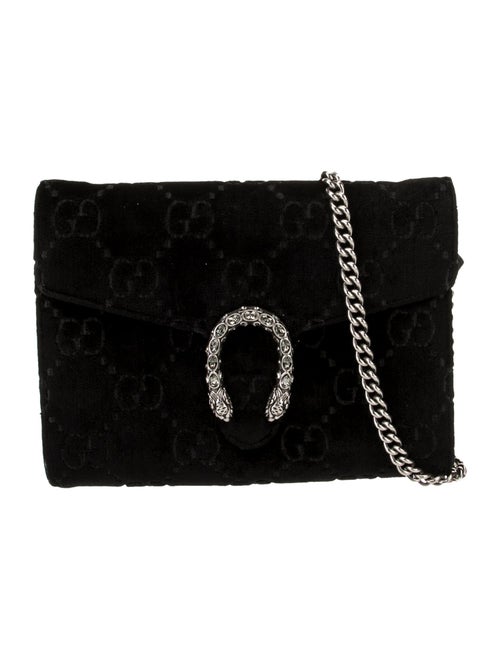 Gucci GG Dionysus Mini