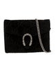 Gucci GG Dionysus Mini