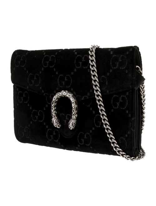 Gucci GG Dionysus Mini