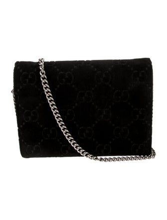 Gucci GG Dionysus Mini