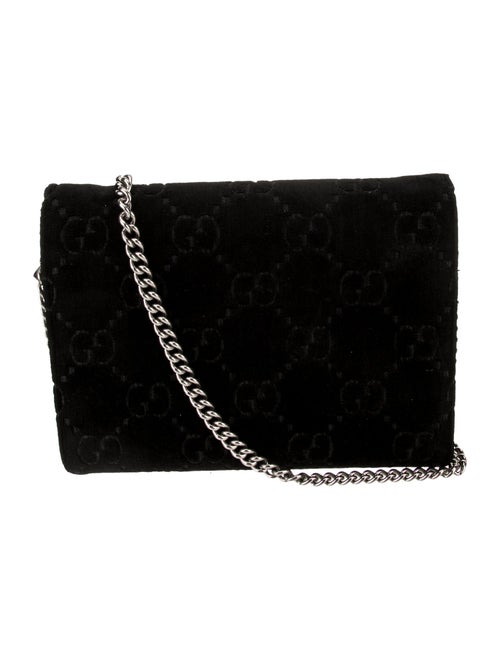 Gucci GG Dionysus Mini