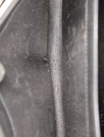 Gucci GG Dionysus Mini