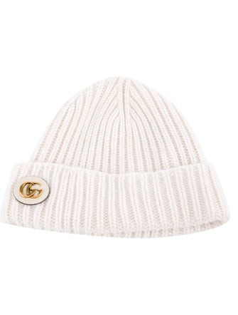Gucci Beanie