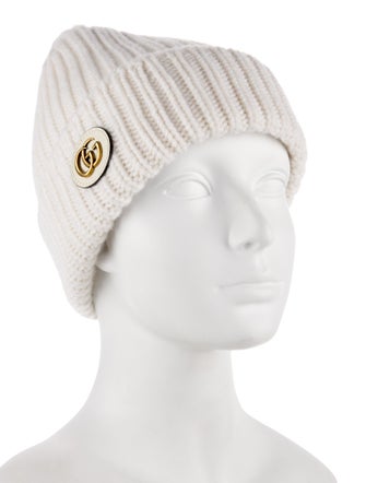 Gucci Beanie