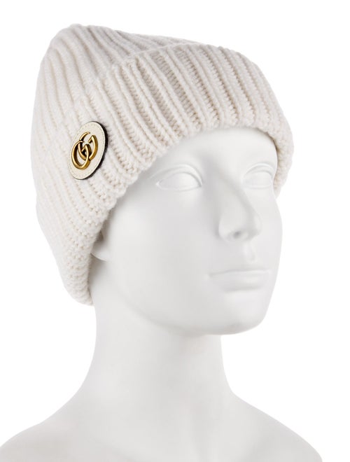 Gucci Beanie