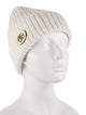 Gucci Beanie