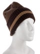 Gucci Men's Cashmere Beanie
