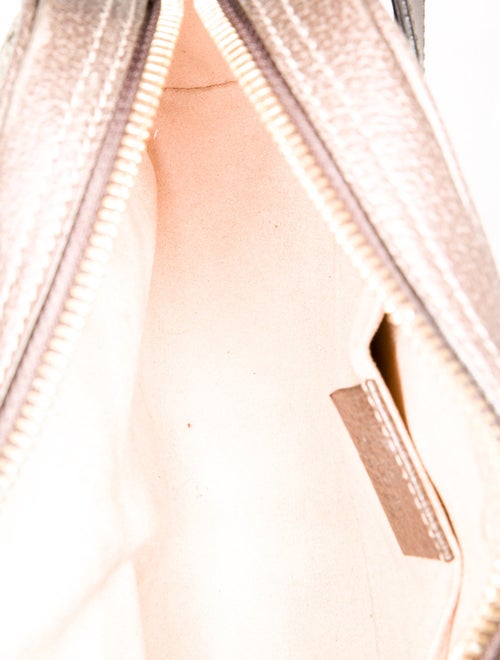 Gucci GG Supreme Ophidia